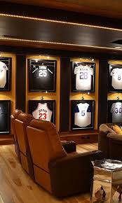 Check spelling or type a new query. 46 Best Sports Memorabilia Display Ideas In 2021 Memorabilia Display Sports Memorabilia Display Sports Room