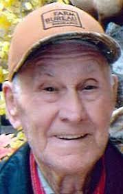 Wayne Simonds dies Saturday in North Wilkesboro