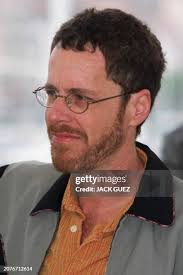 122 Jack Coen Stock Photos, High-Res Pictures, and Images