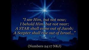 Pin On Biblical And Or Inspirational
