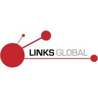 This is the perfect way to express how your specific skills are relevant to the open position. Links Global Usa Hiring Multimedia Designer In Rockville Maryland United States Linkedin