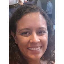 ˈsɐ̃tus futʃiˈbɔw ˈklubi ()), commonly known simply as santos or santos fc, is a brazilian sports club based in vila belmiro, a bairro in the city of santos.it plays in the paulistão, the state of são paulo's premier state league, as well as the brasileirão, the top tier of the brazilian football league system. Camila De Lira Santos Dozentin Fur Portugiesisch Daflehrerin Fur Brasilianische Muttersprachler Technische Universitat Munchen Xing