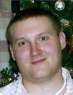 Michael Dranzo Obituary 2010