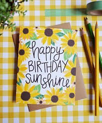 Happy birthday friend flowers meme. 45 The Best Collection Happy Birthday Flowers Explorepic