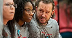 Jan. 26 high school girls basketball roundup: Daniel Nemerow wins 100th  game