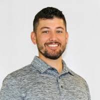 Derek Gillespie Email & Phone Number