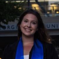 200+ "Guikema" profiles