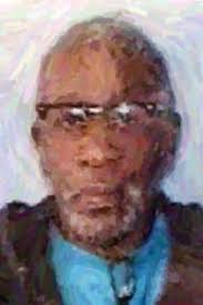 Blair Richard Earsley Tribute in Raleigh at Renaissance Funeral Home