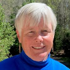 2025 SIMB Board of Directors Election