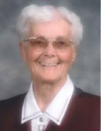 Obituary for Lona Wilkinson