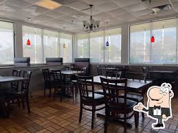 Wateree Cajun Seafood and Wings, Camden