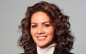 Former Telemundo News director Esteban Creste joins Fox Deportes