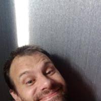 40+ "Ian Henson" profiles