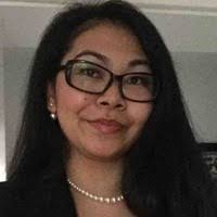 9 "Tamara Grau" profiles