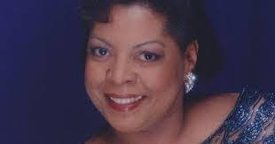 Marla Duke's Instagram, Twitter & Facebook