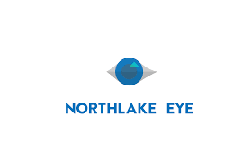 More than 3 million health professionals profiled. Spectera Eye Exams In North Carolina What You Need To Know