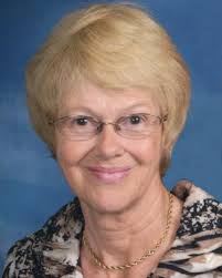 Search Carol Reid Obituaries and Funeral Services