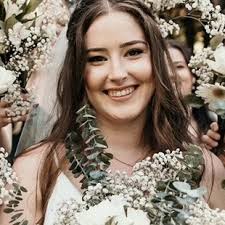 Hair.Makeup by Amanda Zack, Toronto, Hair & Makeup