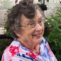 Search Sally Wiley Obituaries and Funeral Services