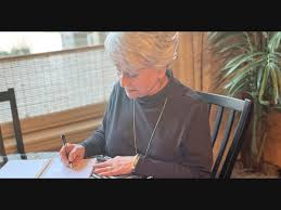 Design Your Dream Dwelling at Fox Run