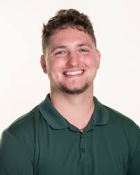 George Boys Basketball