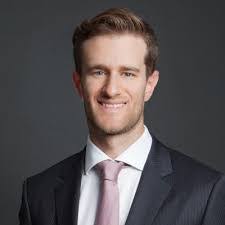 David Farace's Instagram, Twitter & Facebook