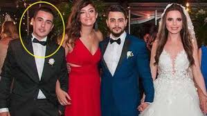 Ruzgar Erkoclarin Kardesinin Eski Hali 2 Haberonu Com