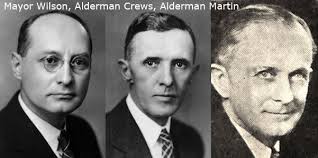 The TRUE history of Bowman Gray Stadium…the first three decades…