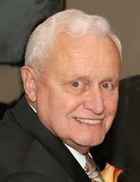 Obituary information for John R. "Jack" Plourde