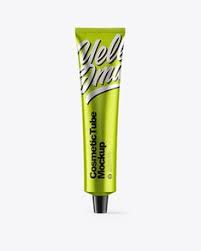 Download 20 Luchshih Izobrazhenij Doski Mascara Tube Mockup V 2020 G Zefir PSD Mockup Templates