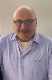 Recall wording approved for Buchanan commissioner, mayor