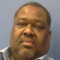 30+ "Patrick Lamont" profiles