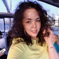 50+ "Meagan Parker" profiles