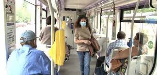 Timișoara's public transport network consists of nine tram lines, eight trolleybus lines and 31 bus lines and is operated by stpt (societatea de transport public timișoara). Societatea De Transport Public Timisoara Opinia Timisoarei