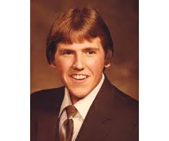 Jeff Lynn Alt Obituary (2023)