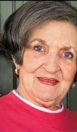 Find Obituaries & Funeral Services