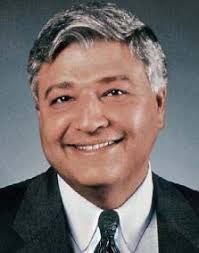 What happened in Vegas?