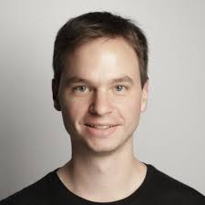 Fernando Saravia Rajal