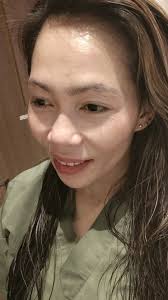 Gmg .i am 42 year old me real not fake ok