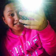 Stream Cheyenne Gomez-Perryman music