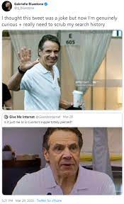 Stumble definition, to strike the foot against something, as in walking or running, so as to stagger or fall; Curious Andrew Cuomo S Nipple Piercings Know Your Meme