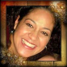 Melanie Corona Author (@mcorona700) • Facebook