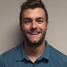 Stream brownesther music