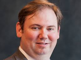 Prior to joining insurance technologies, mike gained hands on distribution and industry experience selling various forms of insurance and investment vehicles while working as an agent, sales manager, broker, independent agent and wholesaler for companies such as prudential insurance and cna. 3 Ways To Address Cyber Risk And The Pandemic What You Must Do To Keep An Eye On This Expanding Risk Risk Insurance