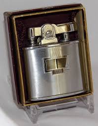 Pin On Vintage Cigarette Lighter Collection Joe Haupt