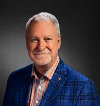 FOR ALL Annual Report