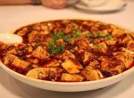 Voir plus d'idées sur le thème recette japonaise, recette asiatique, cuisine japonaise. Les Plats Japonais A Base De Tofu Vivre Le Japon Com