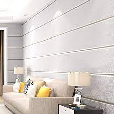 Großhandel fotos tapeten individuelle 3d. Tv Hintergrund Wall Non Woven Minimalistischen Hellen Tapeten Wohnzimmer Tv Hintergrund Wand 3d Chinesische Horizontale Streifen Tapete Fototapete 3d Effekt Tapete Tapeten Wald Vintage 250cm 170cm Amazon De Baumarkt