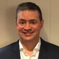 Charles Tower's Instagram, Twitter & Facebook