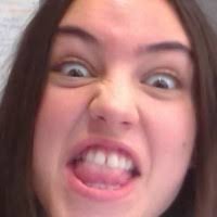 30+ "Wiles" profiles